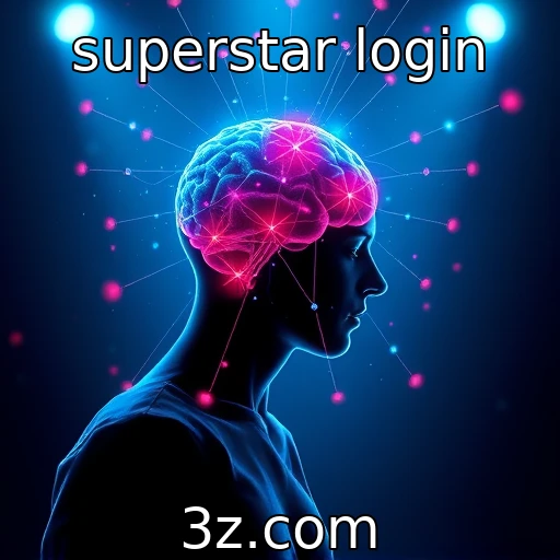 superstar login Como o Pix está Transformando o Cenário das Apostas Online