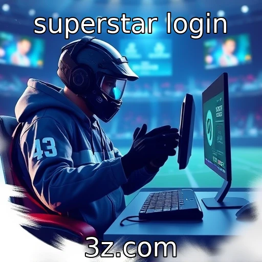 superstar login Explore as Melhores Opções de Apostas com Análises Detalhadas