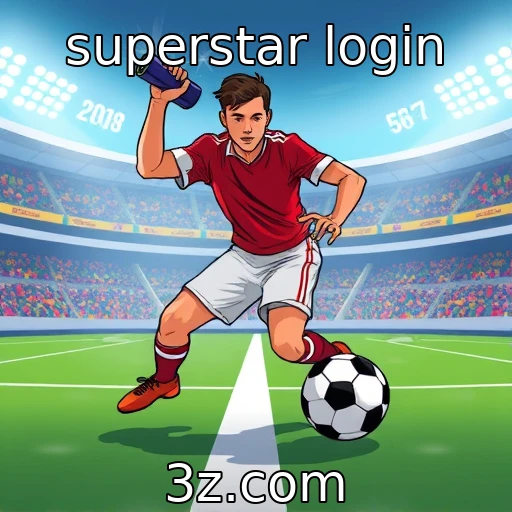 superstar login Apostas esportivas: como escolher a aposta ideal em um campeonato