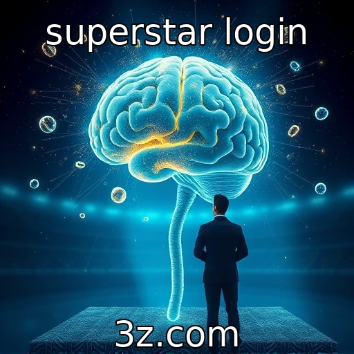 superstar login Apostas esportivas: como analisar jogos para maximizar seus ganhos