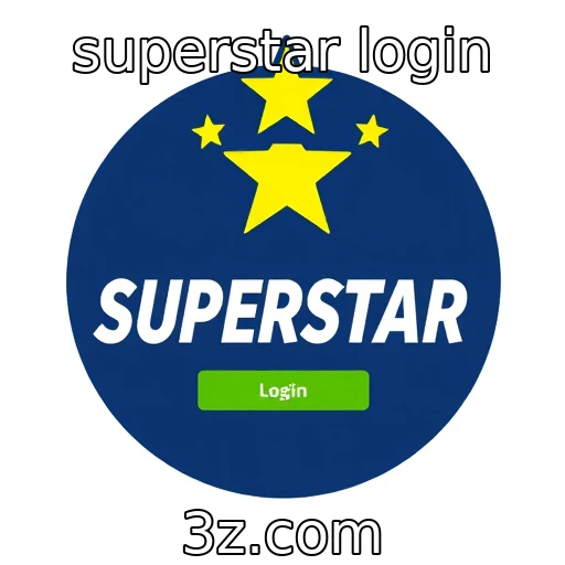superstar login Apostas Esportivas: Como Analisar Suas Chances de Ganhar Hoje